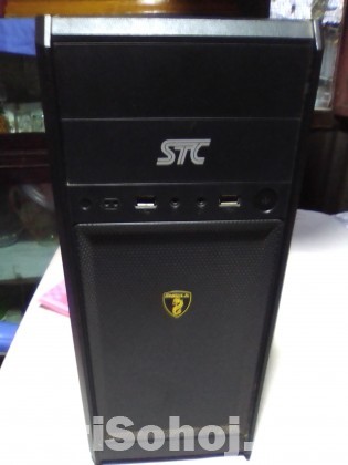 Pc good condition